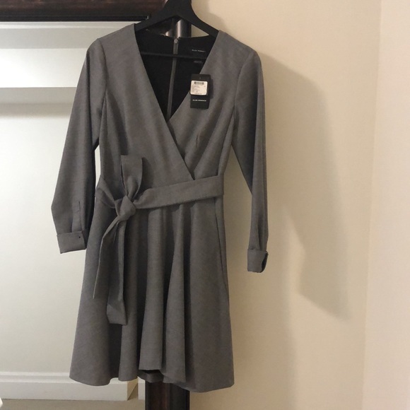 Club Monaco Dress - Picture 3 of 4